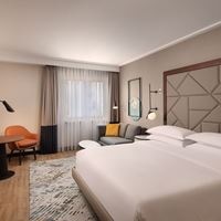 Номера preview