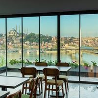 Рестораны preview