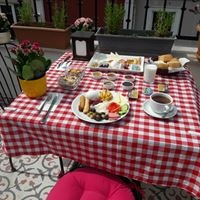 Рестораны preview