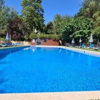 Бассейны preview