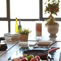 Рестораны preview