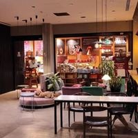 Рестораны preview