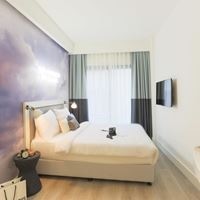 Номера preview