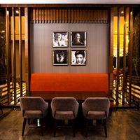 Рестораны preview