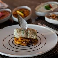 Рестораны preview