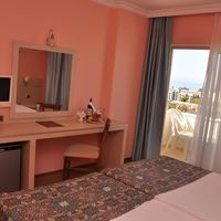 Номера preview