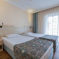 Номера preview