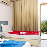 Номера preview