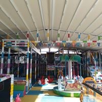 Мини-клуб preview