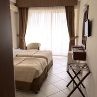 Номера preview