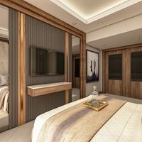 Номера preview