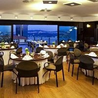 Рестораны preview