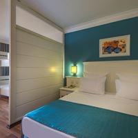 Номера preview