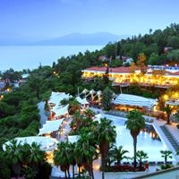 Рестораны preview