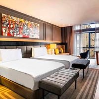 Номера preview