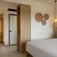 Номера preview