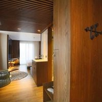 Номера preview