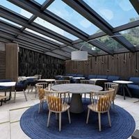 Рестораны preview