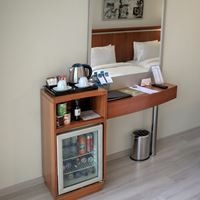 Номера preview