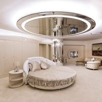 Номера preview