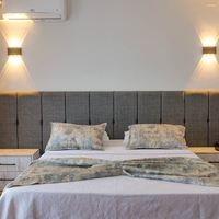 Номера preview