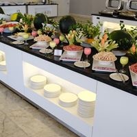 Рестораны preview