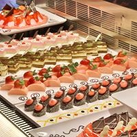 Рестораны preview