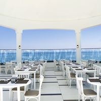 Рестораны preview