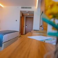 Номера preview