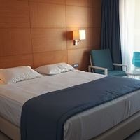 Номера preview