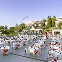 Рестораны preview