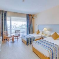 Номера preview