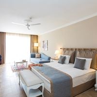 Номера preview