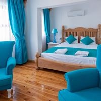 Номера preview