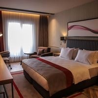 Номера preview