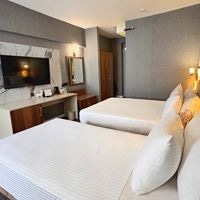 Номера preview