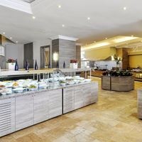 Рестораны preview