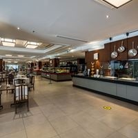 Рестораны preview