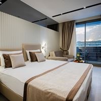 Номера preview