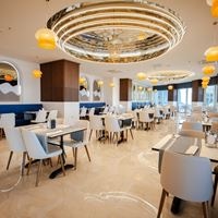 Рестораны preview