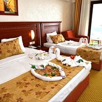 Номера preview