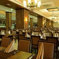 Рестораны preview