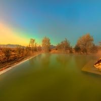 Бассейны preview