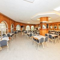 Рестораны preview