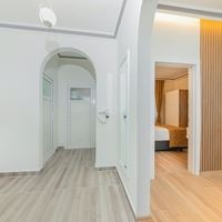 Номера preview