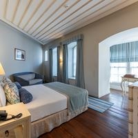 Номера preview