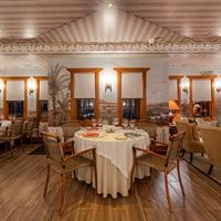 Рестораны preview