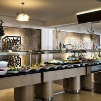 Рестораны preview