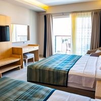 Номера preview