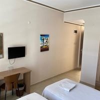 Номера preview